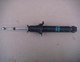 Амортизатор подвески задний для NISSAN CEFIRO (A33) 1999-2006  запчасти бу