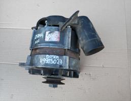 Генератор для AUDI 100 (44) 1983-1991  запчасти бу