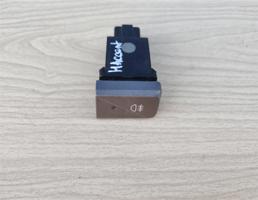 Кнопка противотуманки для HYUNDAI ACCENT II (LC) 2000-  запчасти бу