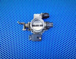 Заслонка дроссельная для JEEP GRAND CHEROKEE (ZJ) 1993-1998  запчасти бу