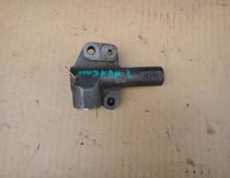 Натяжитель ремня для HYUNDAI SONATA IV (EF) 2001-2005  запчасти бу