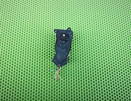 Моторчик (привод) корректора фар для JEEP GRAND CHEROKEE (ZJ) 1993-1998  запчасти бу