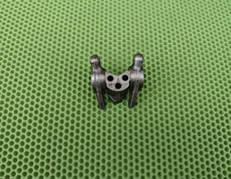 Коромысло (рокер) для JEEP GRAND CHEROKEE (WJ) 1999-2004  запчасти бу