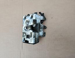 Замок двери задней правой для JEEP CHEROKEE (XJ) 1990-2001  запчасти бу