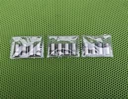 Гидрокомпенсатор для JEEP GRAND CHEROKEE (WJ) 1999-2004  запчасти бу