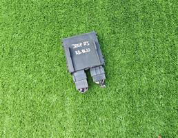 Блок электронный для JEEP GRAND CHEROKEE (ZJ) 1993-1998  запчасти бу