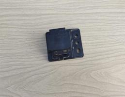 Реле для MITSUBISHI PAJERO/MONTERO (V1,V2,V3,V4) 1990-1997  запчасти бу