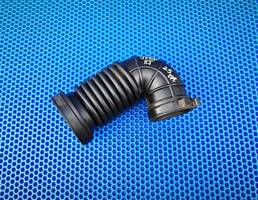 Патрубок воздушного фильтра для JEEP CHEROKEE (XJ) 1990-2001  запчасти бу