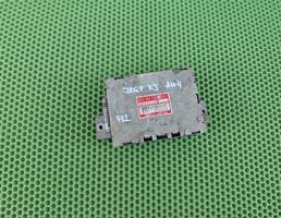 Блок управления АКПП для JEEP CHEROKEE (XJ) 1984-1990  запчасти бу