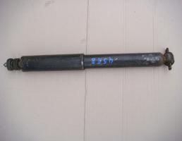 Амортизатор подвески передний для JEEP GRAND CHEROKEE (ZJ) 1993-1998  запчасти бу