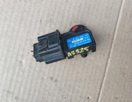 Датчик абсолютного давления (MAP) для MAZDA 6 (GG) 2002-2007  запчасти бу