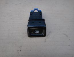 Кнопка обогрева заднего стекла для NISSAN MAXIMA (A32) 1994-2000  запчасти бу