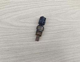 Датчик температуры охлаждающей жидкости для JEEP GRAND CHEROKEE (ZJ) 1993-1998  запчасти бу