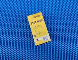 Фильтр масляный для JEEP COMPASS (MK49) 2006-2016  запчасти бу