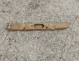 Траверса кпп для JEEP GRAND CHEROKEE (ZJ) 1993-1998  запчасти бу