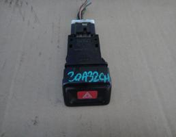 Кнопка аварийной сигнализации для NISSAN MAXIMA (A32) 1994-2000  запчасти бу