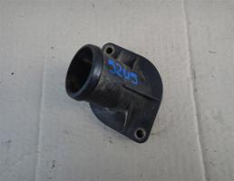 Корпус термостата для JEEP GRAND CHEROKEE (WJ) 1999-2004  запчасти бу