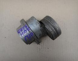 Ролик натяжитель для OPEL VECTRA B 1996-2001  запчасти бу