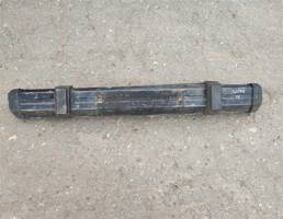 Бампер передний для JEEP CHEROKEE (XJ) 1990-2001  запчасти бу