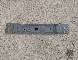 Траверса кпп для JEEP CHEROKEE (XJ) 1990-2001  запчасти бу