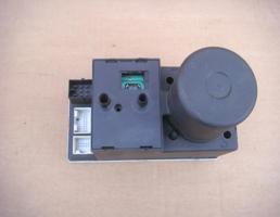 Компрессор центрального замка для AUDI A8 (D2) 1994-2003  запчасти бу