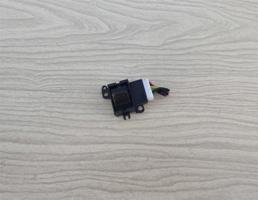 Кнопка регулировки сиденья для JEEP GRAND CHEROKEE (WJ) 1999-2004  запчасти бу
