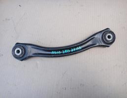 Рычаг задний верхний для MERCEDES-BENZ W210 1995-2000  запчасти бу