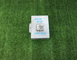 Блок управления двигателем (мозги) для NISSAN ALMERA (N15) 1995-2000  запчасти бу