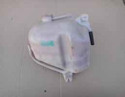 Бачок расширительный для JEEP GRAND CHEROKEE (WJ) 1999-2004  запчасти бу