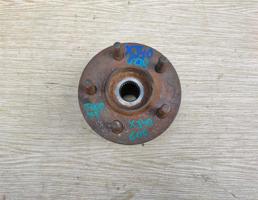 Ступица передняя для JEEP CHEROKEE (XJ) 1990-2001  запчасти бу