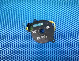 Шлейф подрулевой Airbag (лента) для JEEP GRAND CHEROKEE (WJ) 1999-2004  запчасти бу