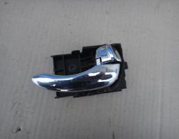 Ручка двери внутренняя передняя правая для NISSAN MAXIMA (A33) 1999-2006  запчасти бу