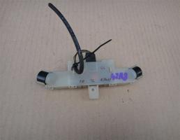 Датчик для AUDI A8 (D2) 1994-2003  запчасти бу