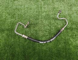 Шланг ГУР для JEEP GRAND CHEROKEE (ZJ) 1993-1998  запчасти бу