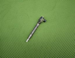 Форсунка топливная для JEEP GRAND CHEROKEE (WJ) 1999-2004  запчасти бу