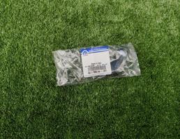 Патрубок системы охлаждения для JEEP GRAND CHEROKEE (WK2) 2010-  запчасти бу