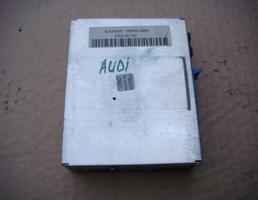 Блок электронный для AUDI A6 (C5) 1997-2004  запчасти бу