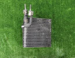 Испаритель кондиционера для JEEP GRAND CHEROKEE (WJ) 1999-2004  запчасти бу