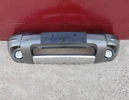 Бампер передний для JEEP GRAND CHEROKEE (WJ) 1999-2004  запчасти бу
