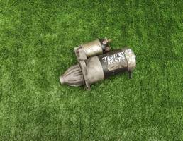 Стартер для JEEP GRAND CHEROKEE (ZJ) 1993-1998  запчасти бу