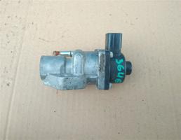 Клапан (EGR) рециркуляции выхлопных газов для MAZDA 6 (GG) 2002-2007  запчасти бу