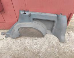 Обшивка багажника для JEEP GRAND CHEROKEE (ZJ) 1993-1998  запчасти бу