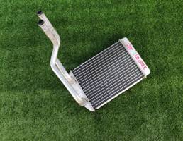 Радиатор отопителя для JEEP GRAND CHEROKEE (ZJ) 1993-1998  запчасти бу