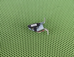 Датчик ускорения для SUBARU LEGACY (B11) 1994-1998  запчасти бу