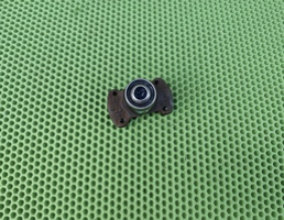 Шарнир карданного вала для JEEP CHEROKEE (XJ) 1990-2001  запчасти бу