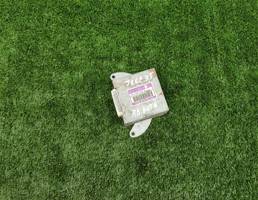 Блок управления АКПП для JEEP CHEROKEE (XJ) 1990-2001  запчасти бу