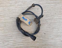 Датчик АБС (ABS) передний левый для JEEP GRAND CHEROKEE (WJ) 1999-2004  запчасти бу