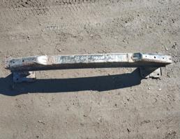 Усилитель заднего бампера для MAZDA 3 (BK) 2003-2009  запчасти бу