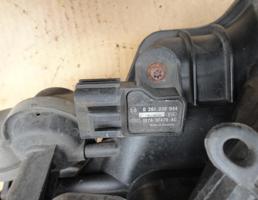 Датчик абсолютного давления (MAP) для FORD C-MAX 2007-2011  запчасти бу