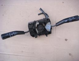 Переключатель подрулевой в сборе для MITSUBISHI PAJERO/MONTERO (V1,V2,V3,V4) 1990-1997  запчасти бу